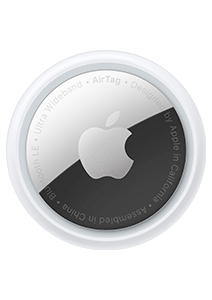 Apple AirTag